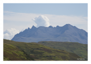 Isle of Skye