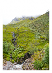 Scottish Highlands