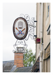 Confederation of Pastry Crafts