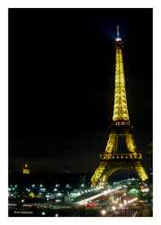City of Light 2