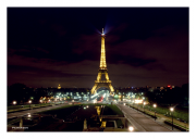 City of Light 1