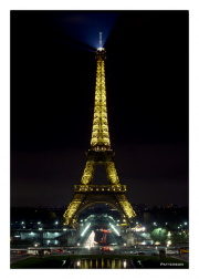 City of Light 3