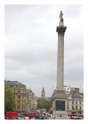 Trafalgar Square