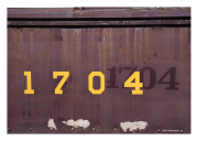 1704