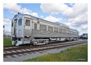 Lehigh Valley RDC