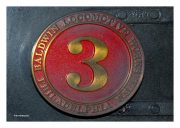 BLW 3