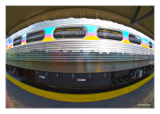 Silverliner IV