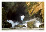 Big Sur