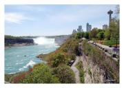 Niagra Falls