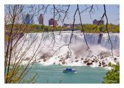 Niagara Falls