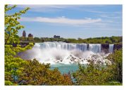 Niagara Falls