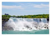 Niagara Falls
